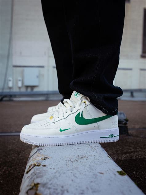 moet je nike air force 1 inspuiten|air force 1 sneakers.